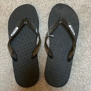 Mens Locals Sandals from Hawaii